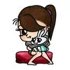 sherry lee