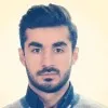 Öner Teslen