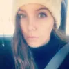 Kaitlyn Gillis