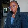 Maryline Maina