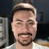 Adam Pham