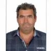 Bekir Bakbak