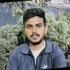 Darshan Hegde