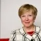 Dagmar Kanzler