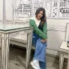 Sneha Verma