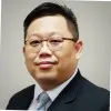James Chang