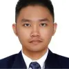 Ramon Gerard Francisco