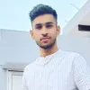Preetam Tanwar