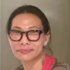 Huan Adams