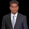 CA Aditya Gupta