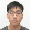 Qi Wen