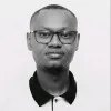 Ernest Ngugi