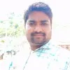 Devender Gumpula