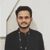 Prathmesh Kasar