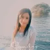 Bharti Kumawat