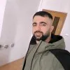Uğur Güngör