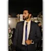 Sohail Khan