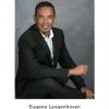 Eugene Langenhoven