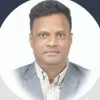 Bharath Kumar