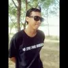 Arya Sudarma