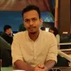 vaibhav kate