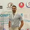 Ammar Altaweel