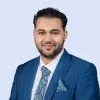Youssef Idrissi