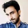 Anuj Panwar