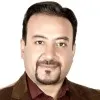 Hassan Soltanloo