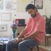 Ahmed Hesham