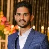 Aditya Pagadala