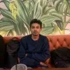 Suhail Shah