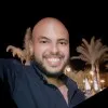 Kareem Mohamad
