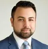 Nicholas Palermo