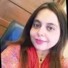 Myra Arshad