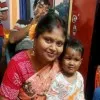 Tanima Dutta Jha