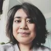 Zohora Noor