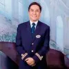 Dexter Sularte