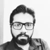 Daniyal Naeem