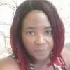 funzani Carol Sigudu