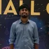 Santhosh Kumar