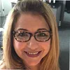 Monica Martucci