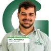Gustavo Junior Lessa