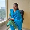 Bhavna Prasad