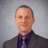 Ken Sutton