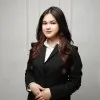 Pinkan Firanza