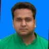 PANKAJ SARASWAT