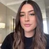 Ariana Fabbro