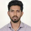 Vignesh