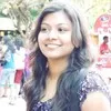 Charu Gupta